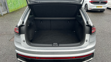 Volkswagen Taigo 1.5 TSI 150 R-Line 5dr DSG Petrol Hatchback